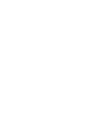 太博泵業(yè)