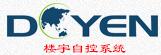 太博泵業(yè)