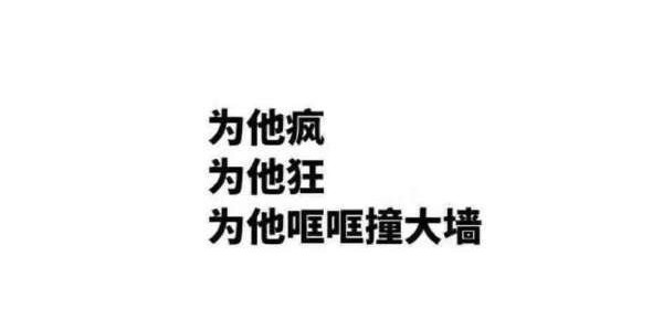 不銹鋼立式多級離心泵 首選太博  看業內人士如何評價