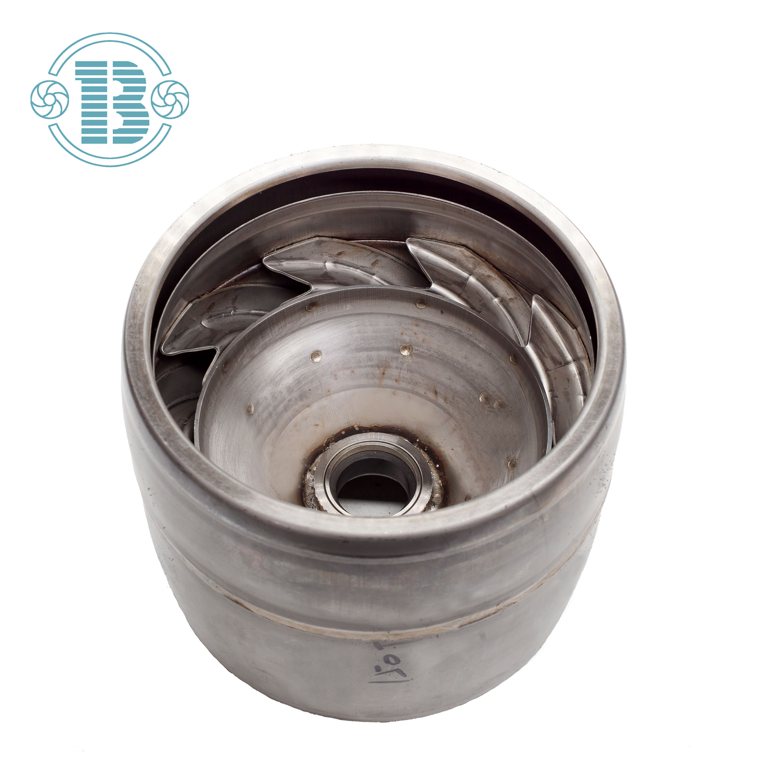 150T 中間腔體4 反面-1
