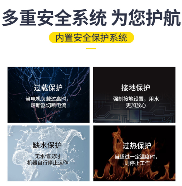 不銹鋼立式離心泵TB