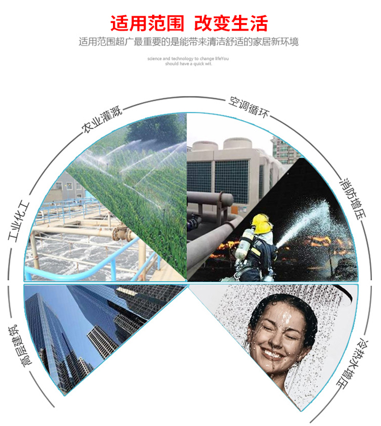 微信截圖_20190214111049