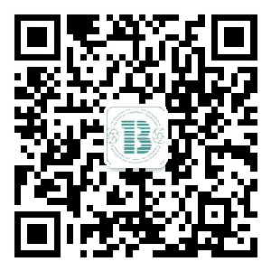 太博泵業微信號