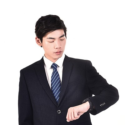 高品質的太博離心泵成為李先生代理的重要因素